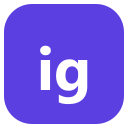 Ignid